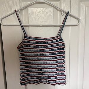 Brandy Melville Tank